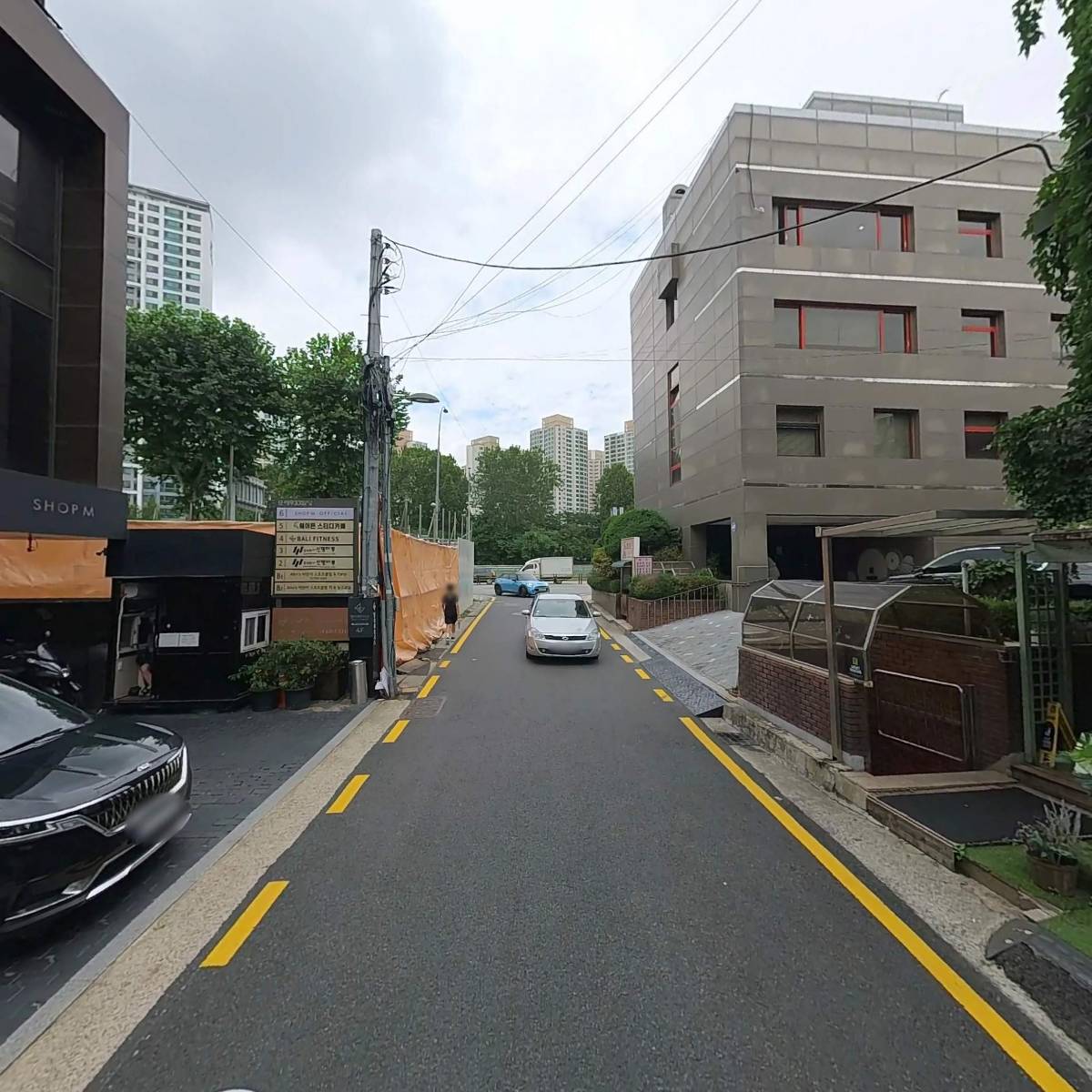 주식회사 프랑코레안_2