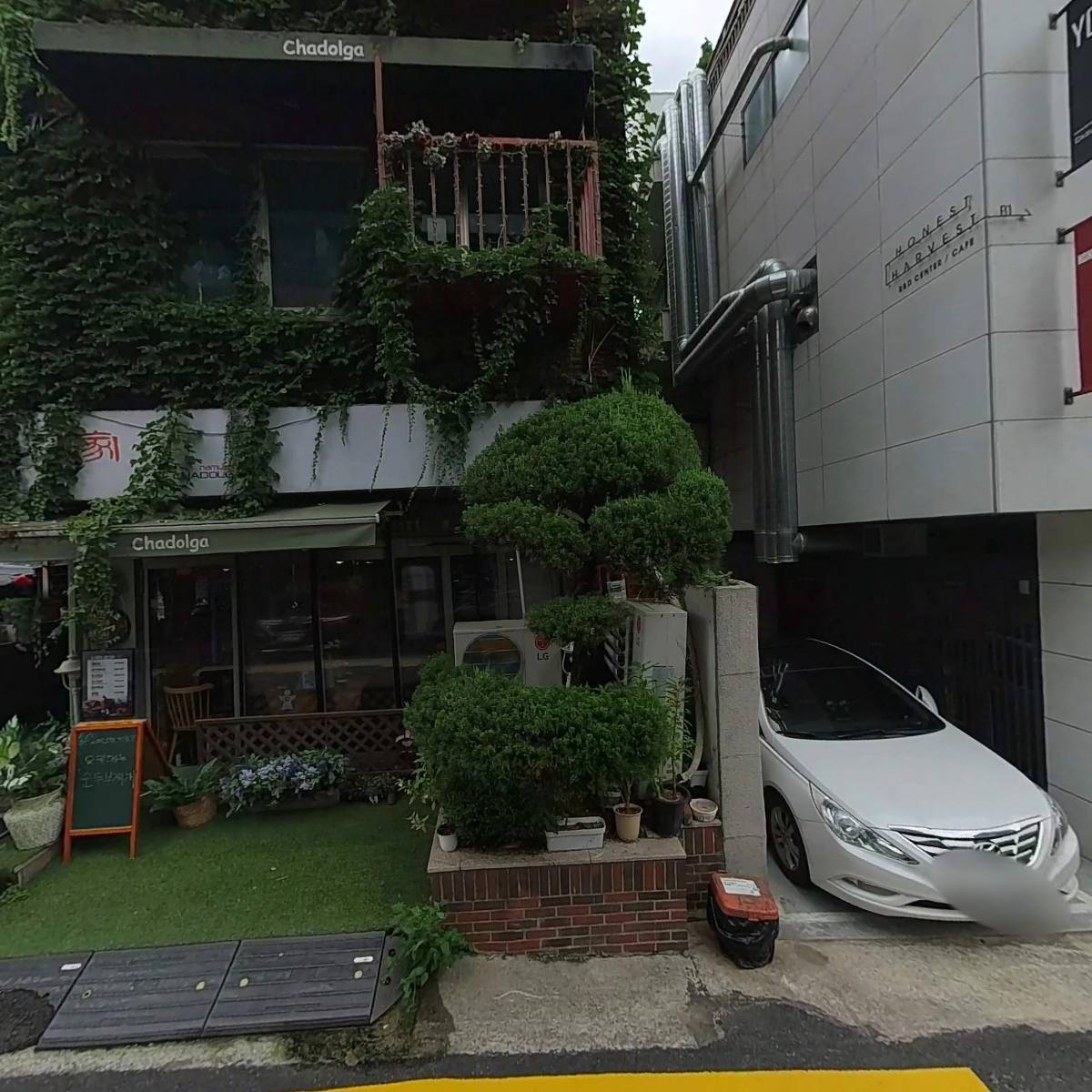 주식회사 프랑코레안_3