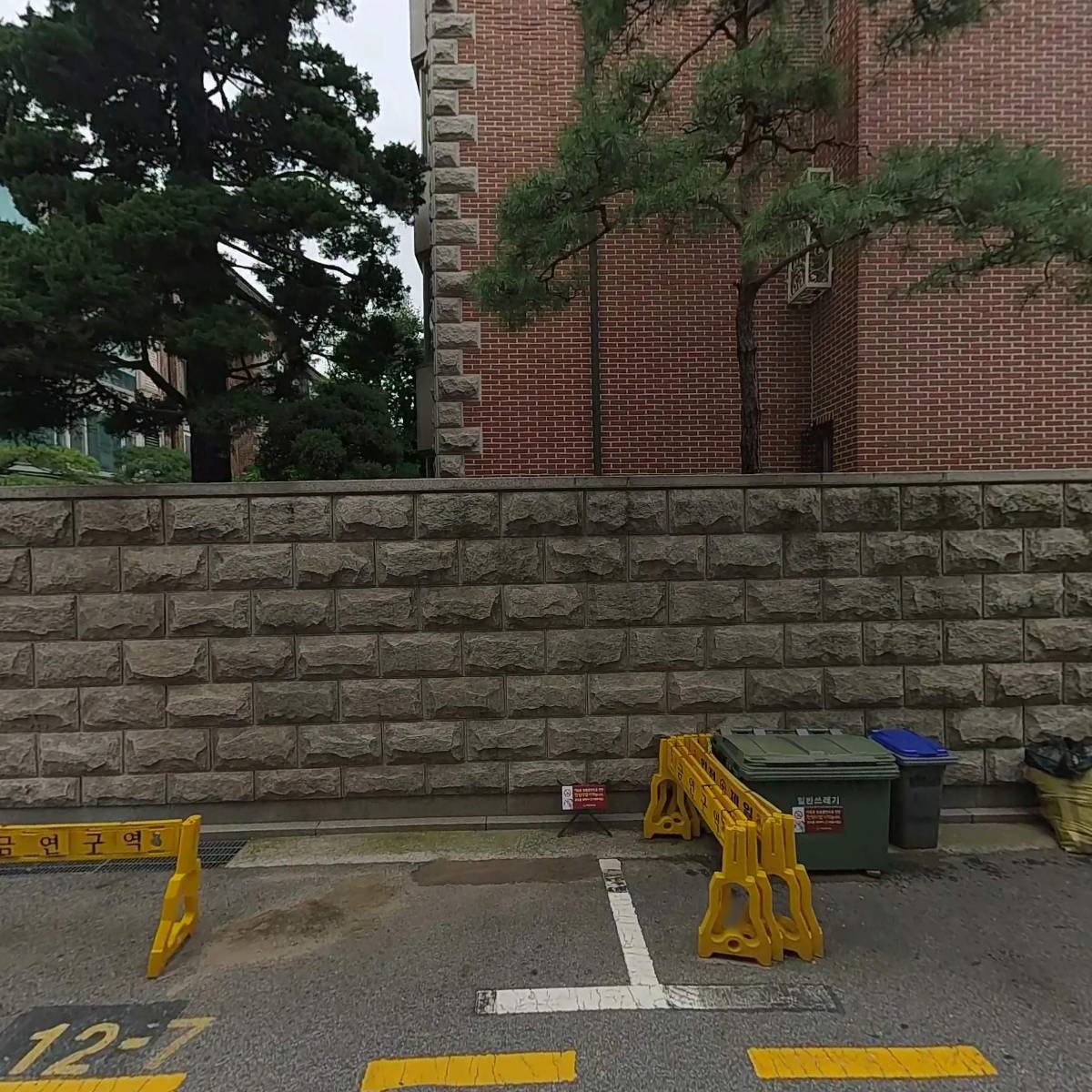 레스토랑라모라(LAMORRA)_3