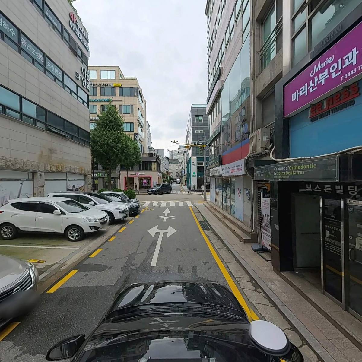이을안과의원_4