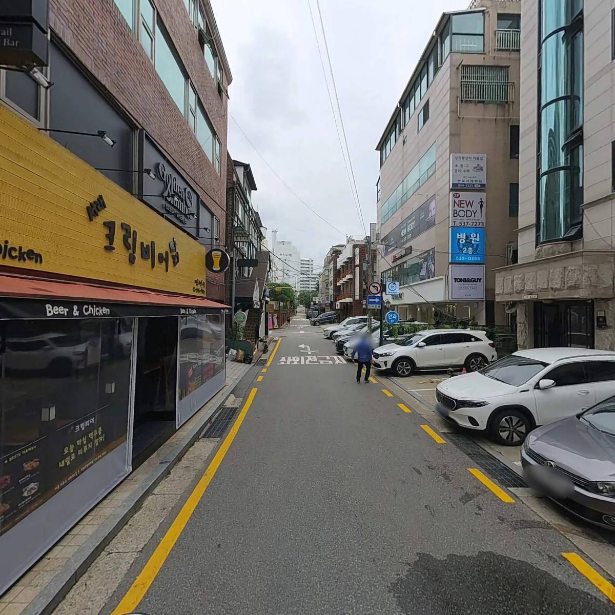 이을안과의원_2