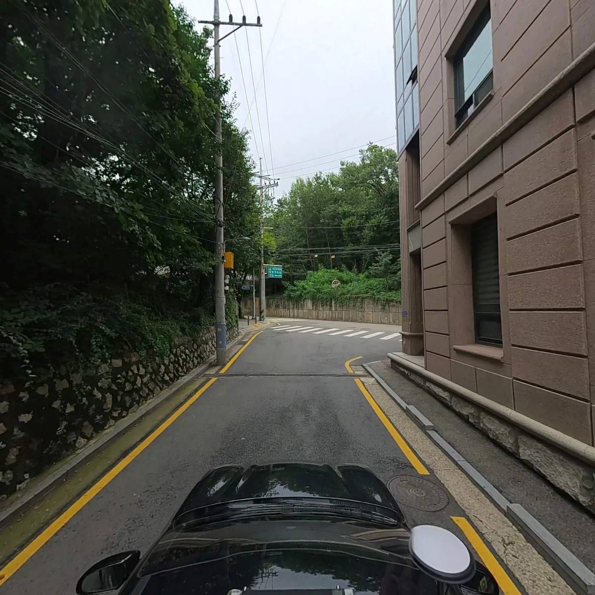 (주)디자인패스_4
