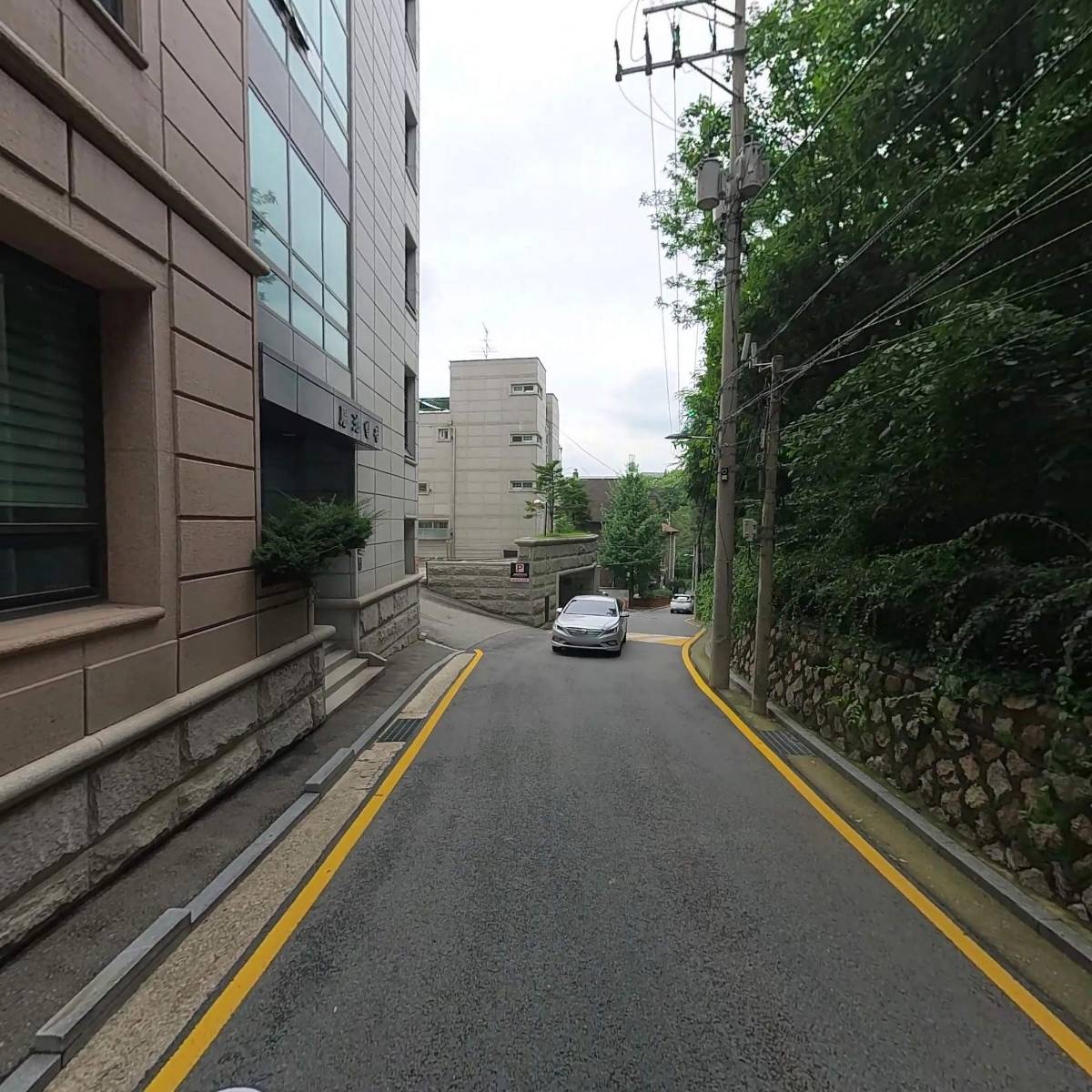 (주)디자인패스_2
