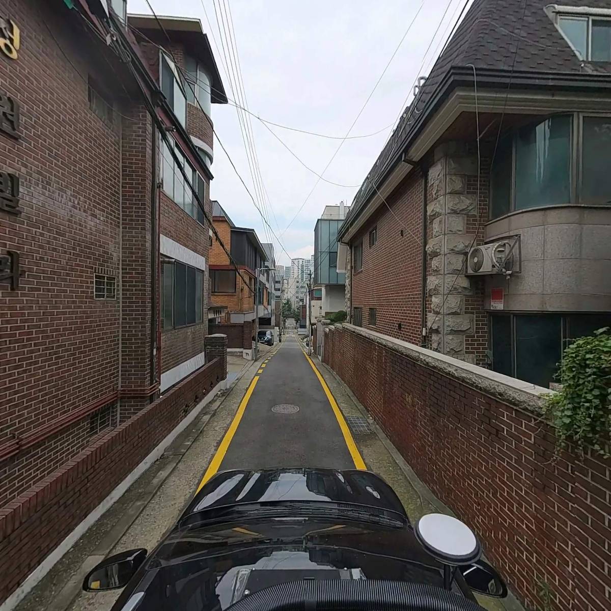 델프 프랑쎄_4