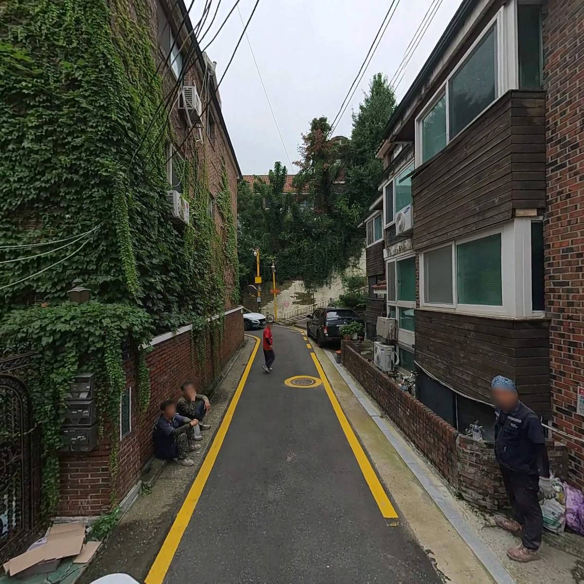 델프 프랑쎄_2