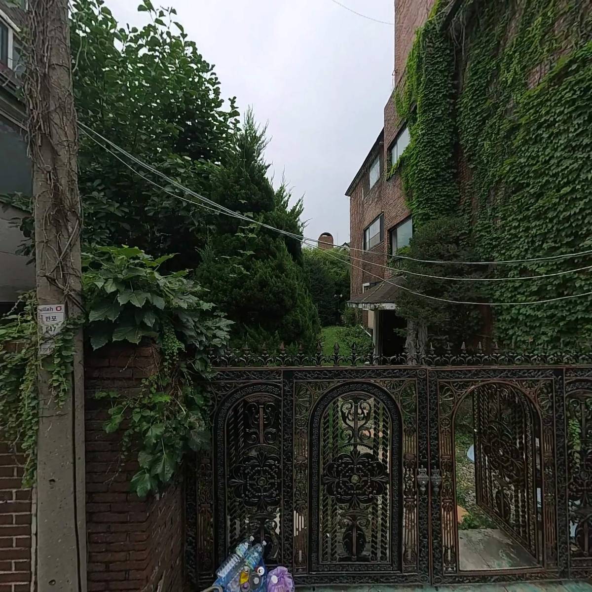 델프 프랑쎄