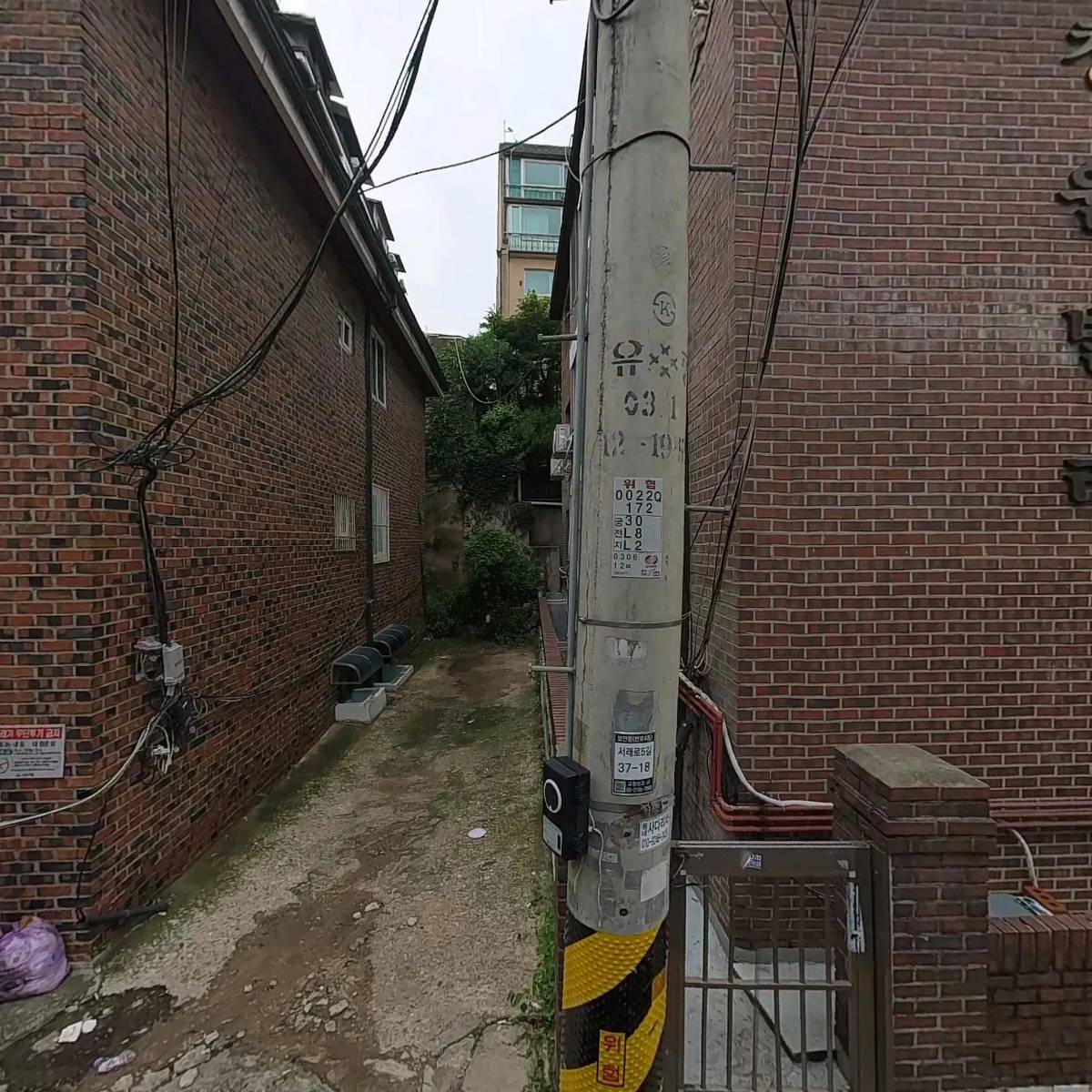 델프 프랑쎄_3
