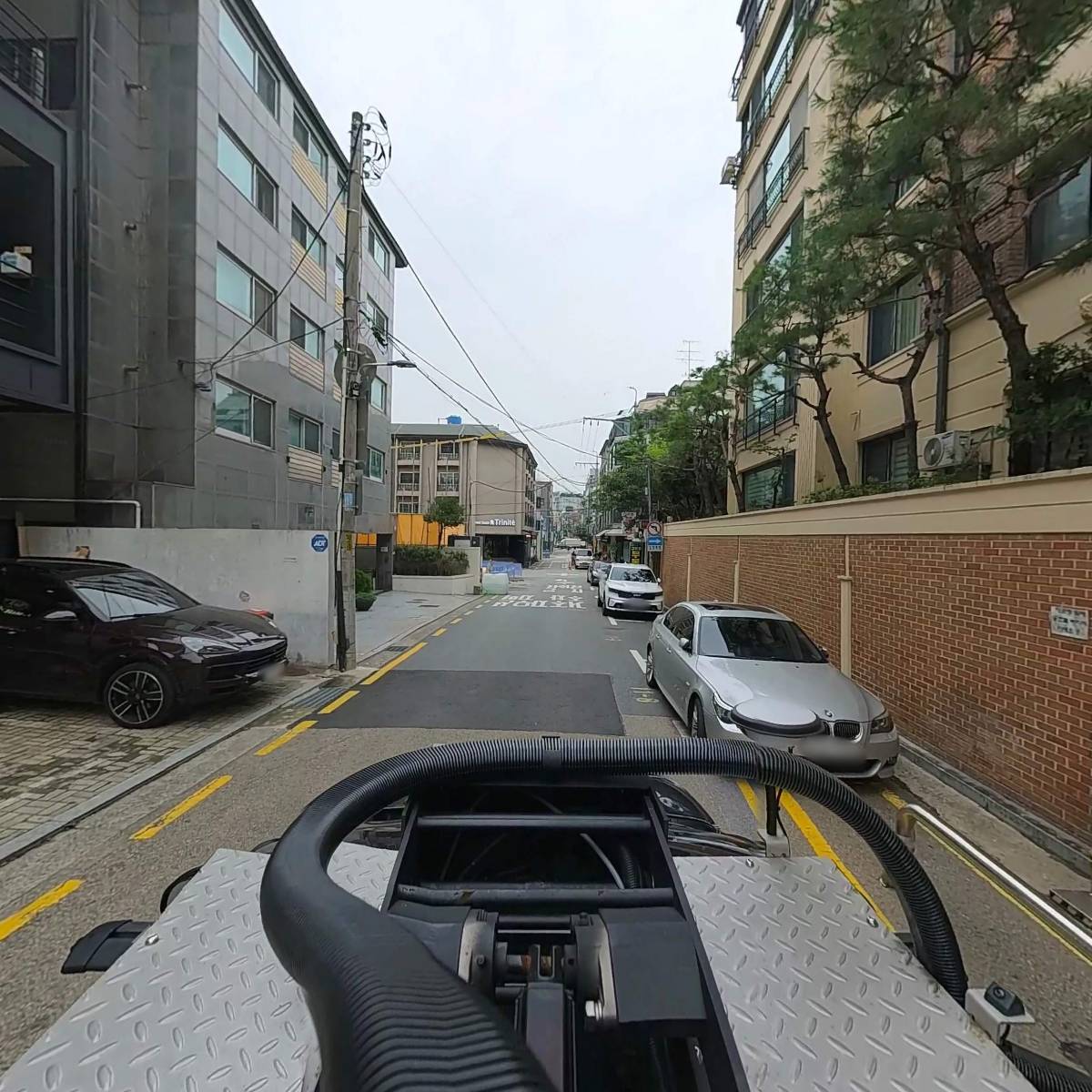 청연_4
