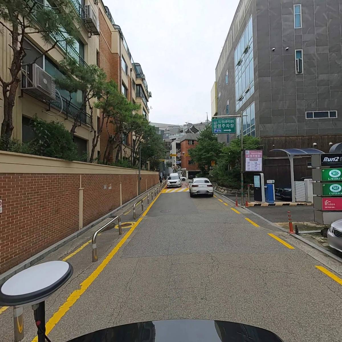 청연_2