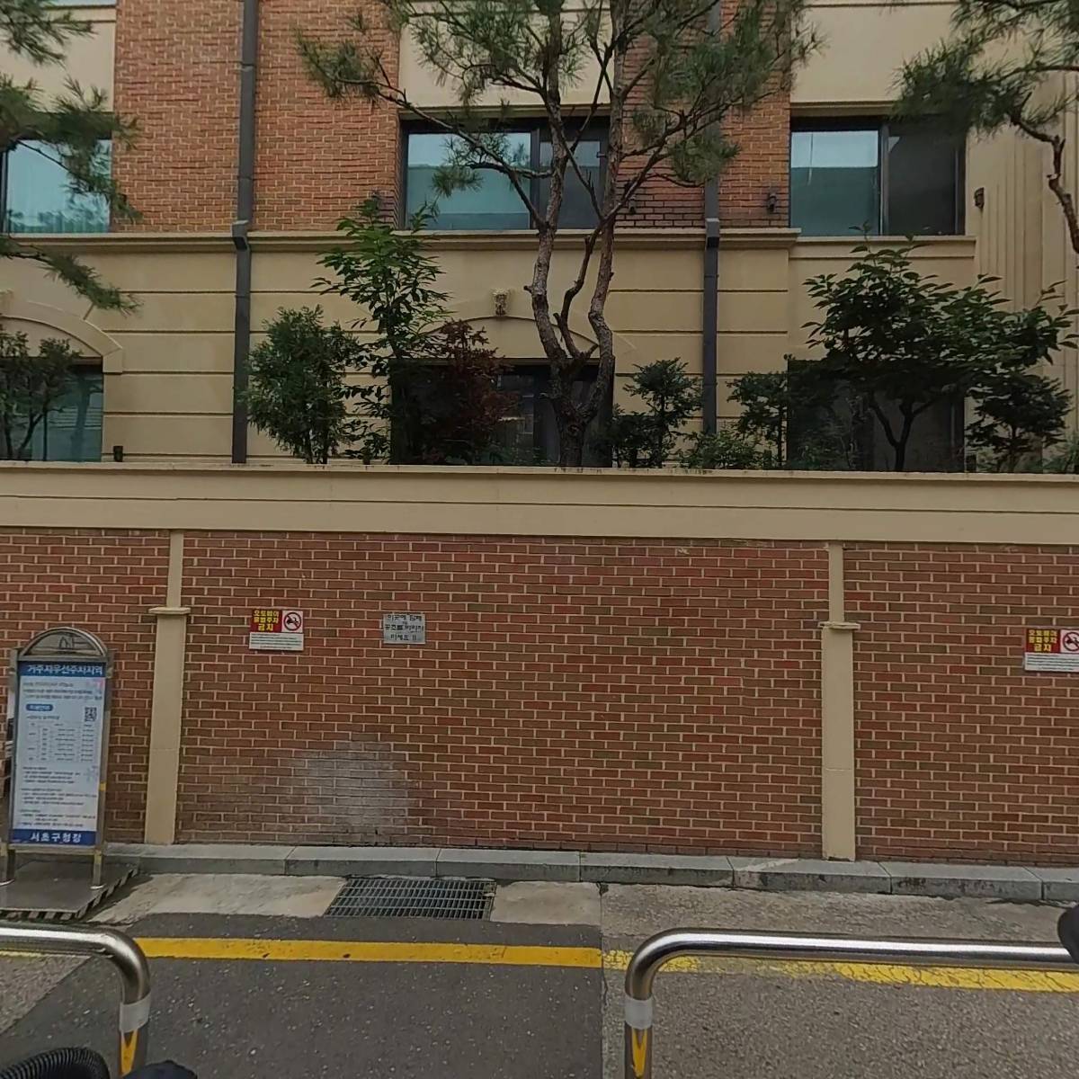 청연