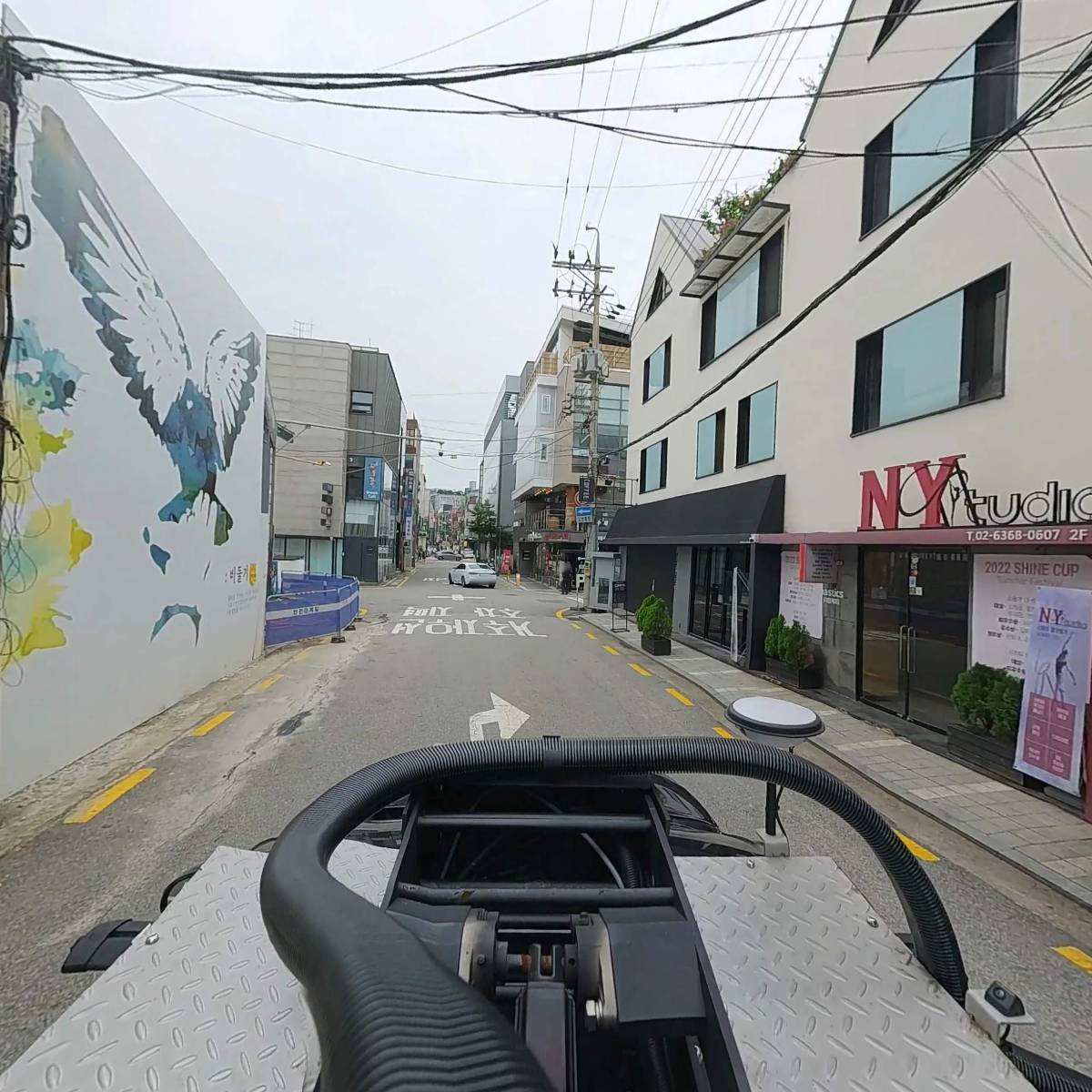 주식회사 엠케이포트_4