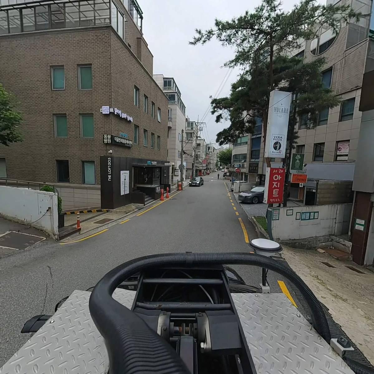 (주)한국산업양행_4