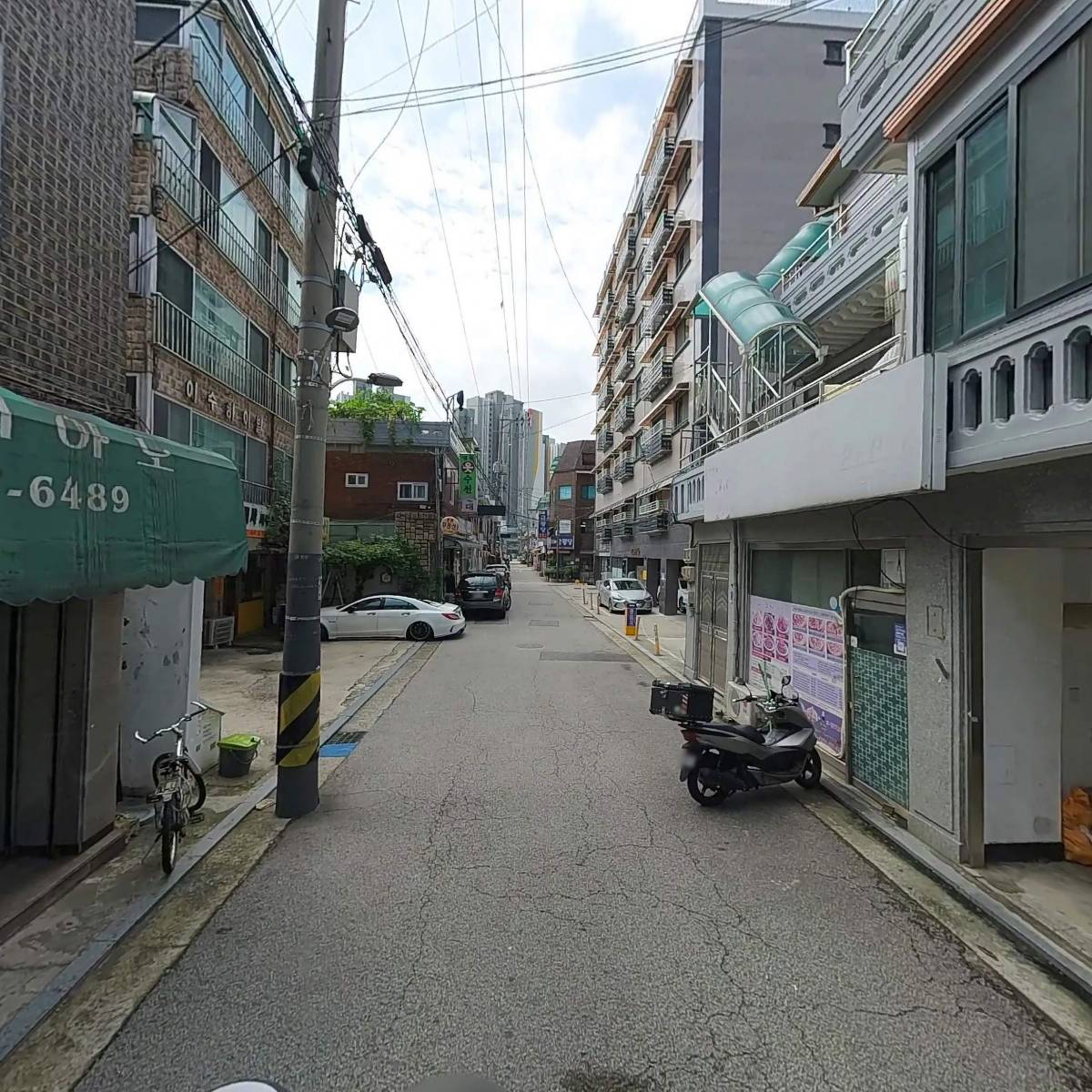 모아모아_2