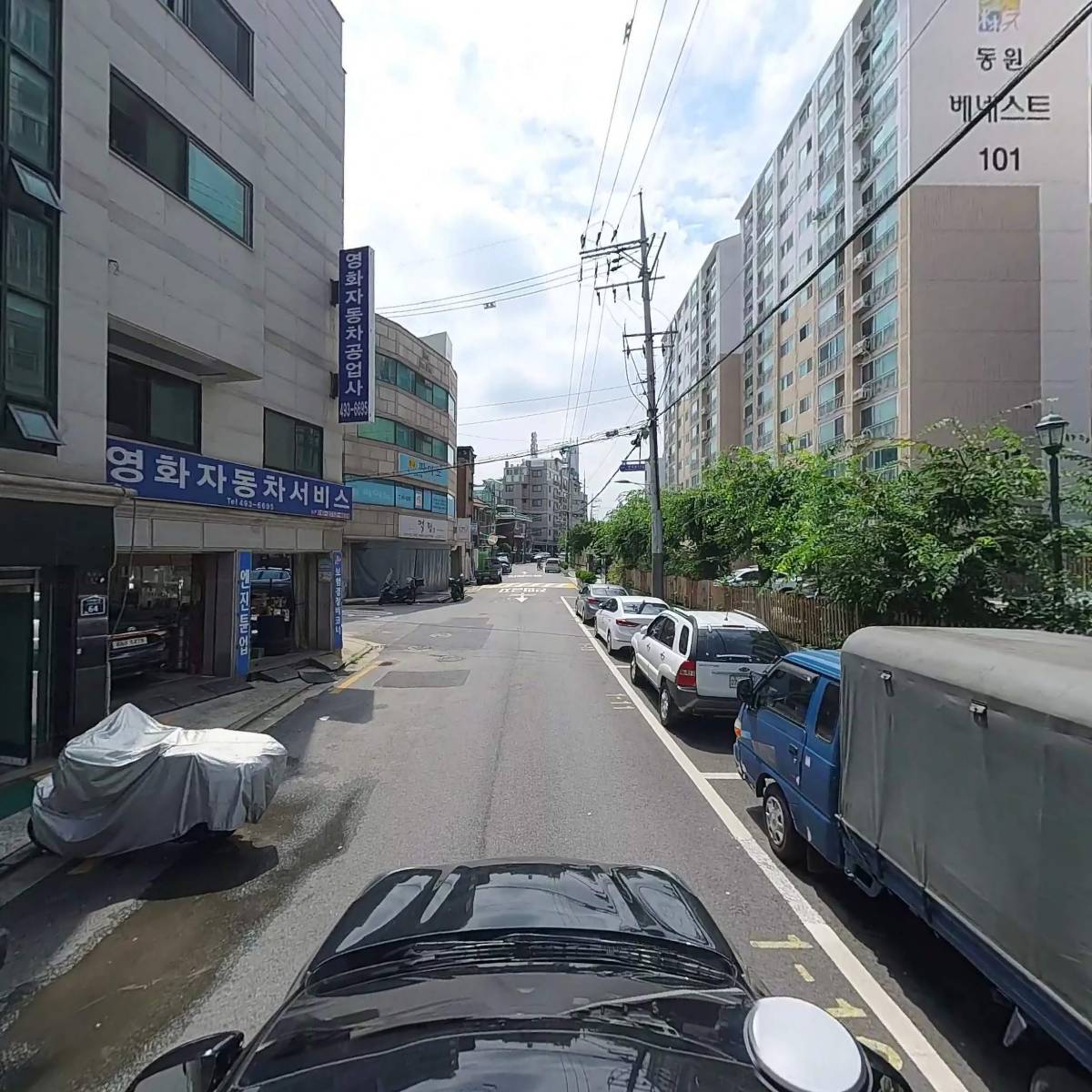 페이스플로우_4