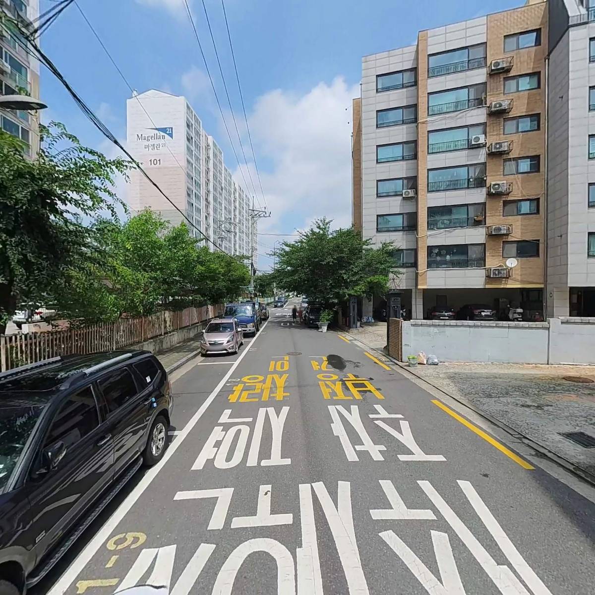 페이스플로우_2