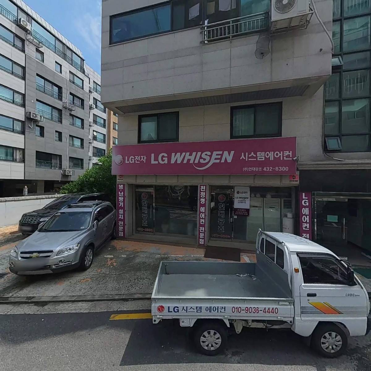 페이스플로우_3