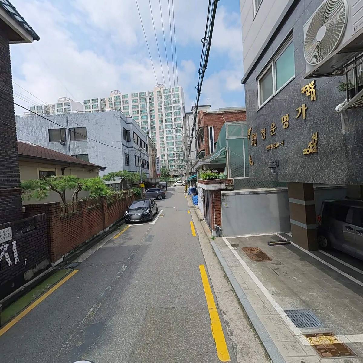 소호컴퍼니_2