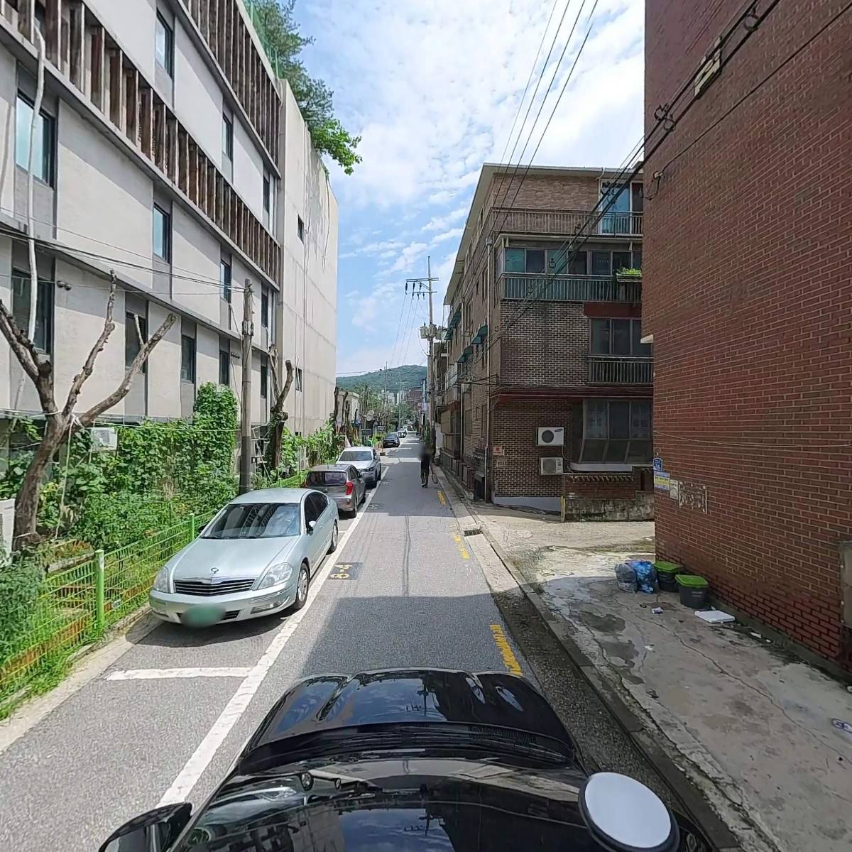 녹색병원장례식장_4