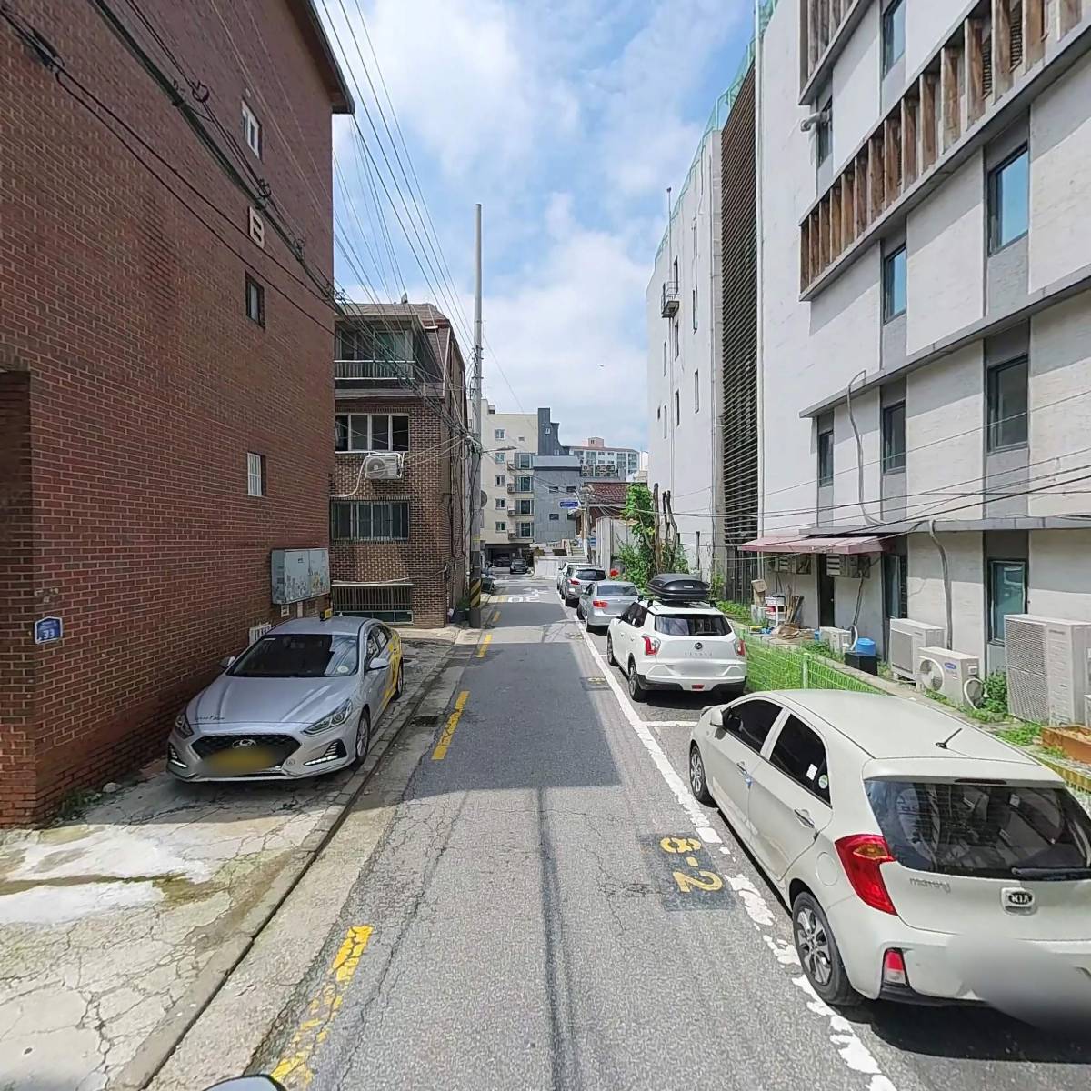 녹색병원장례식장_2