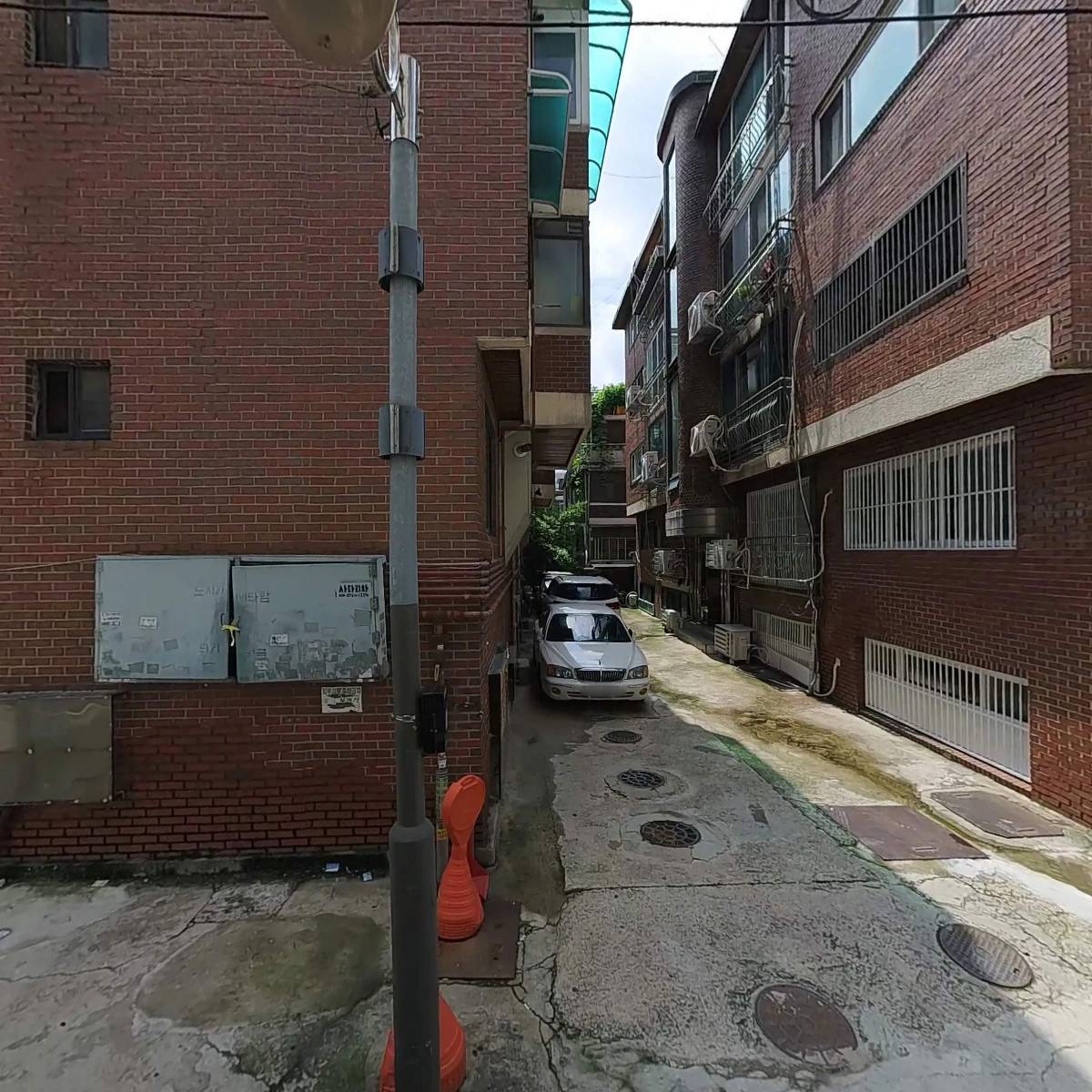 녹색병원장례식장