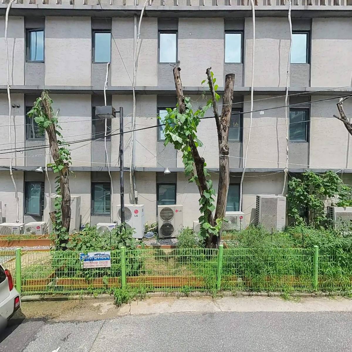 녹색병원장례식장_3