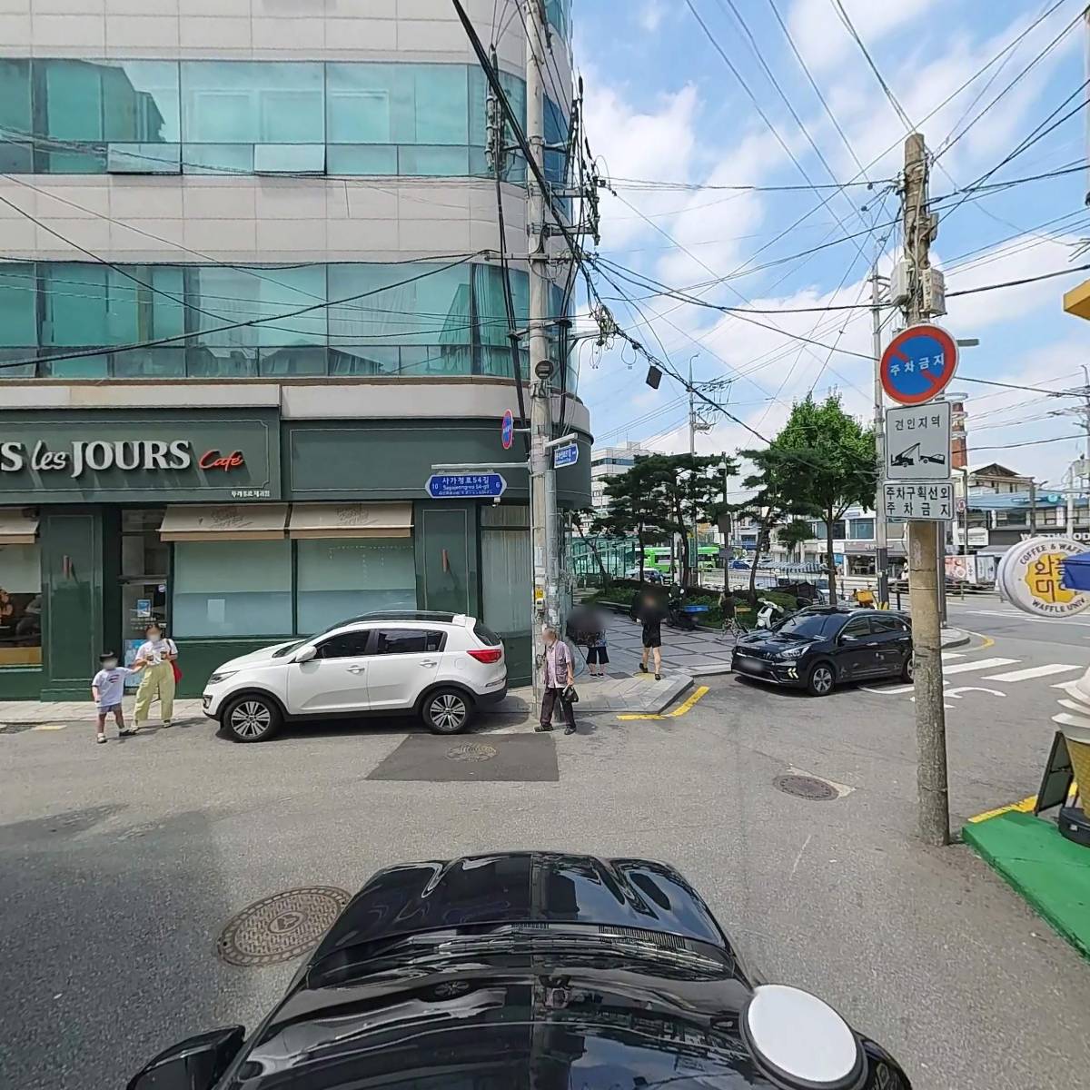 쇼부라멘_4