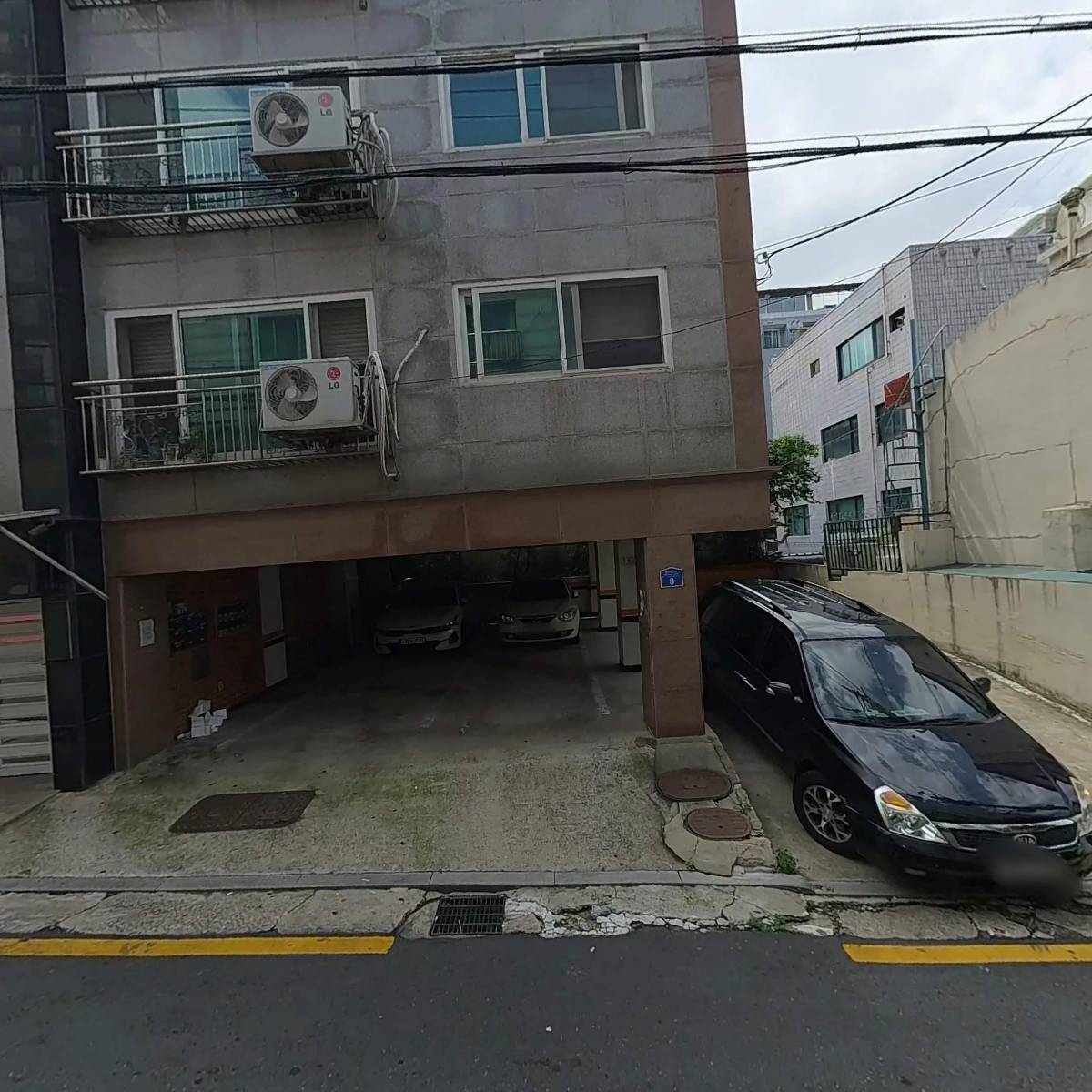 웰보H&F_3