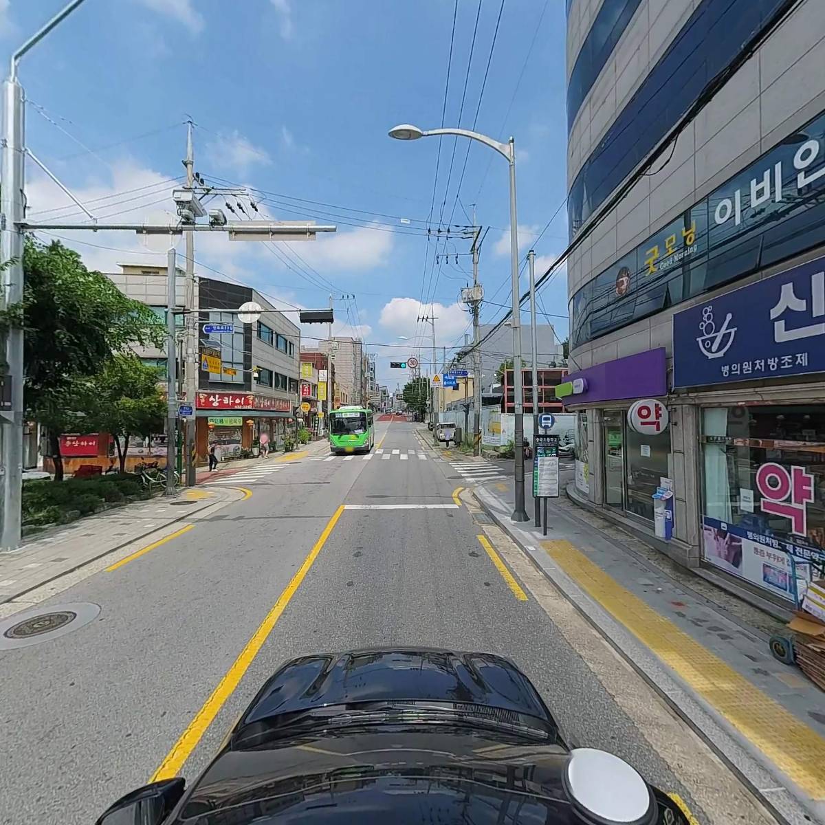 알에스케이（RSK）_4