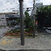 금호중기