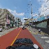 베스킨라빈스 용마산역점_4