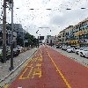 베스킨라빈스 용마산역점_2