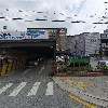 베스킨라빈스 용마산역점