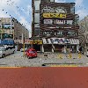 베스킨라빈스 용마산역점_3