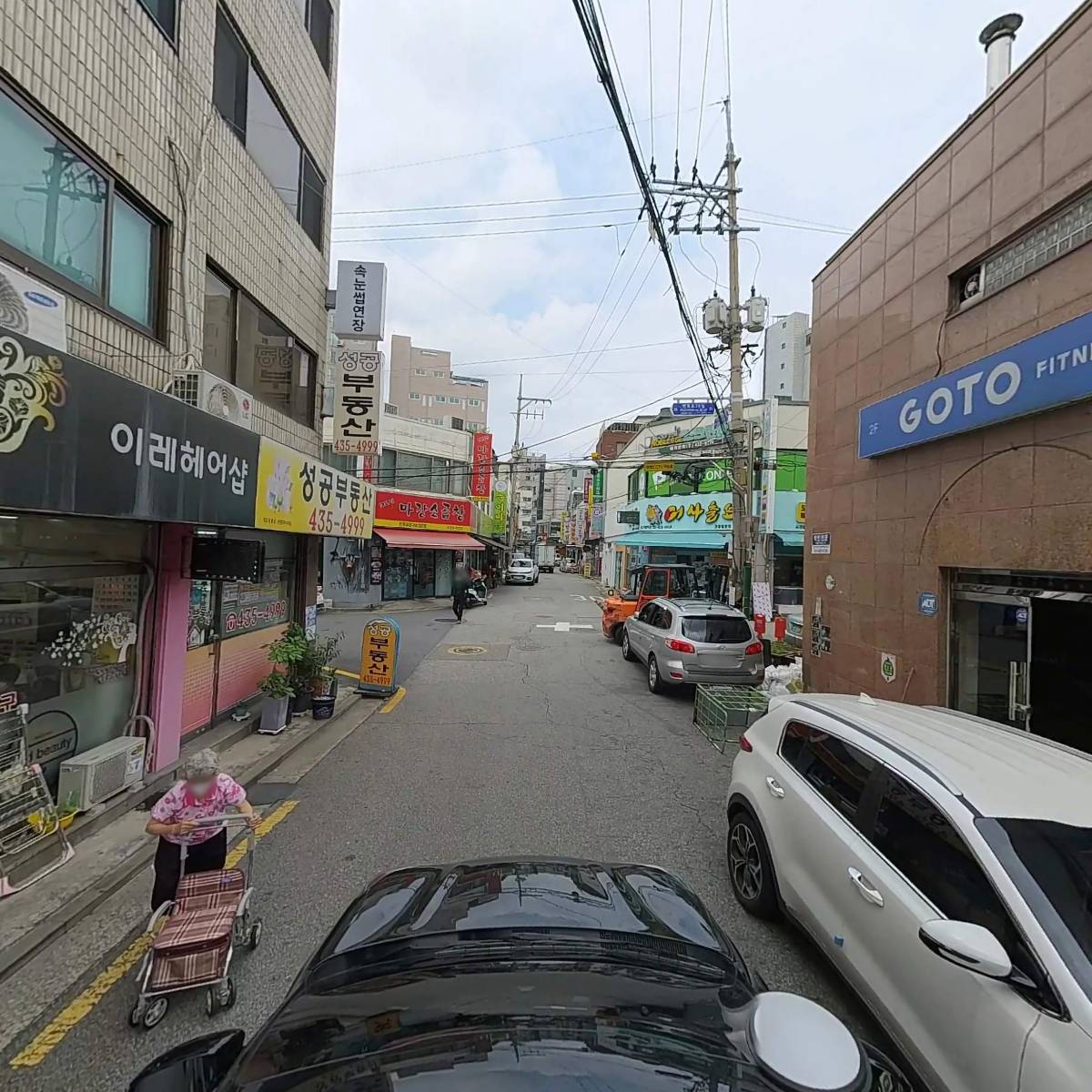 (주)성우일렉콤_4