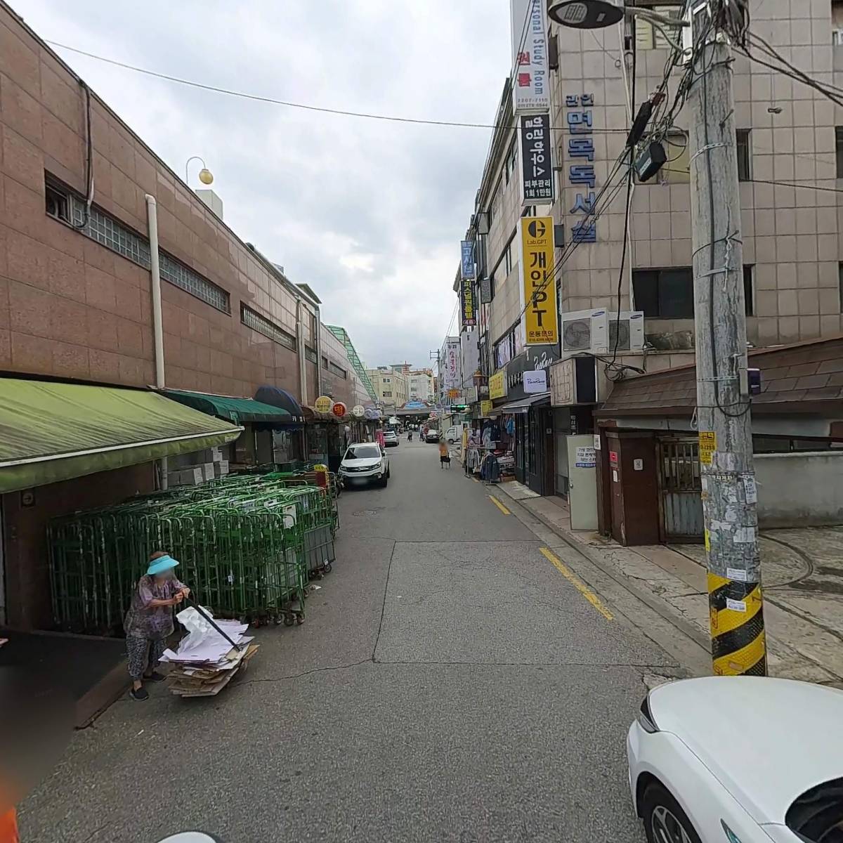 (주)성우일렉콤_2