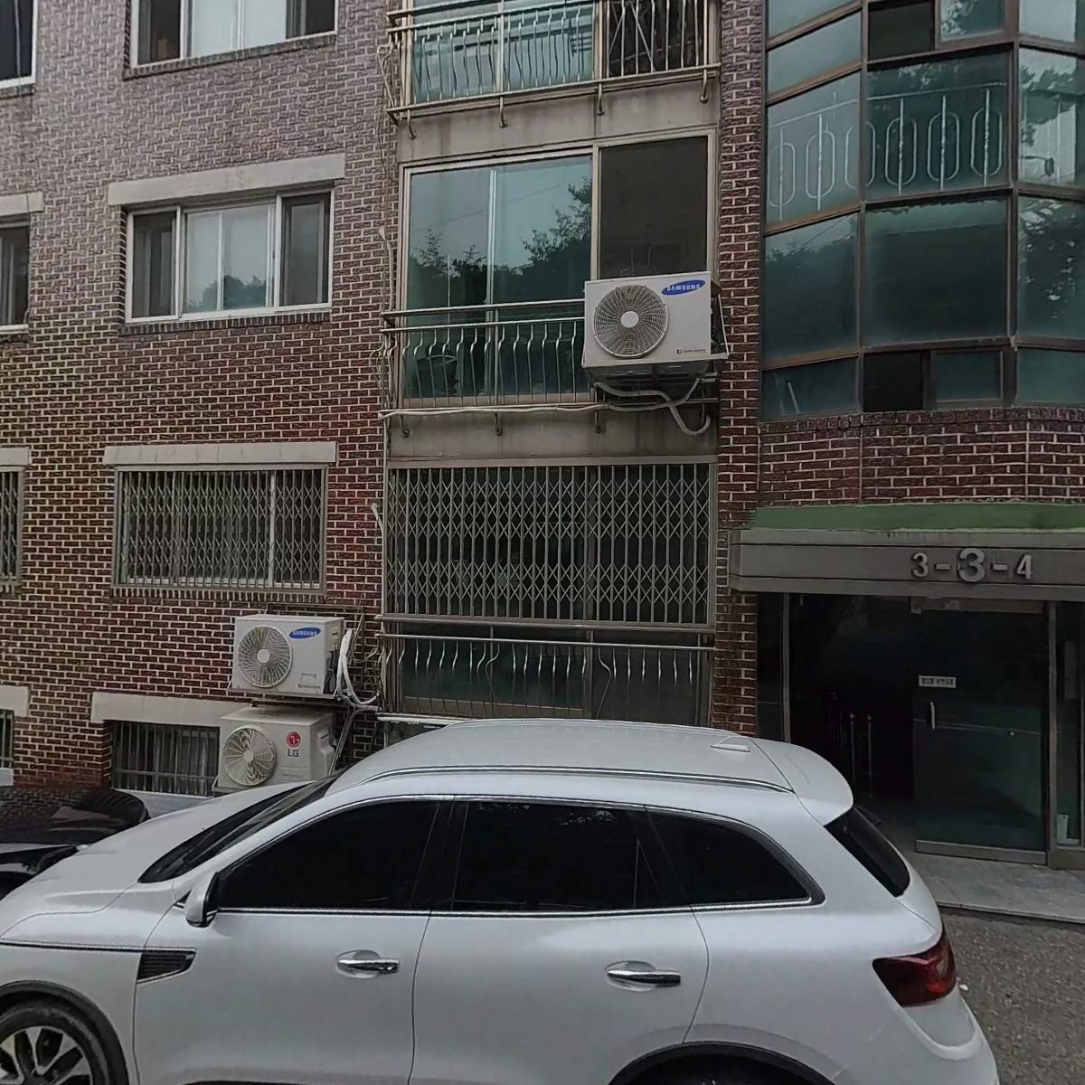 나비스
