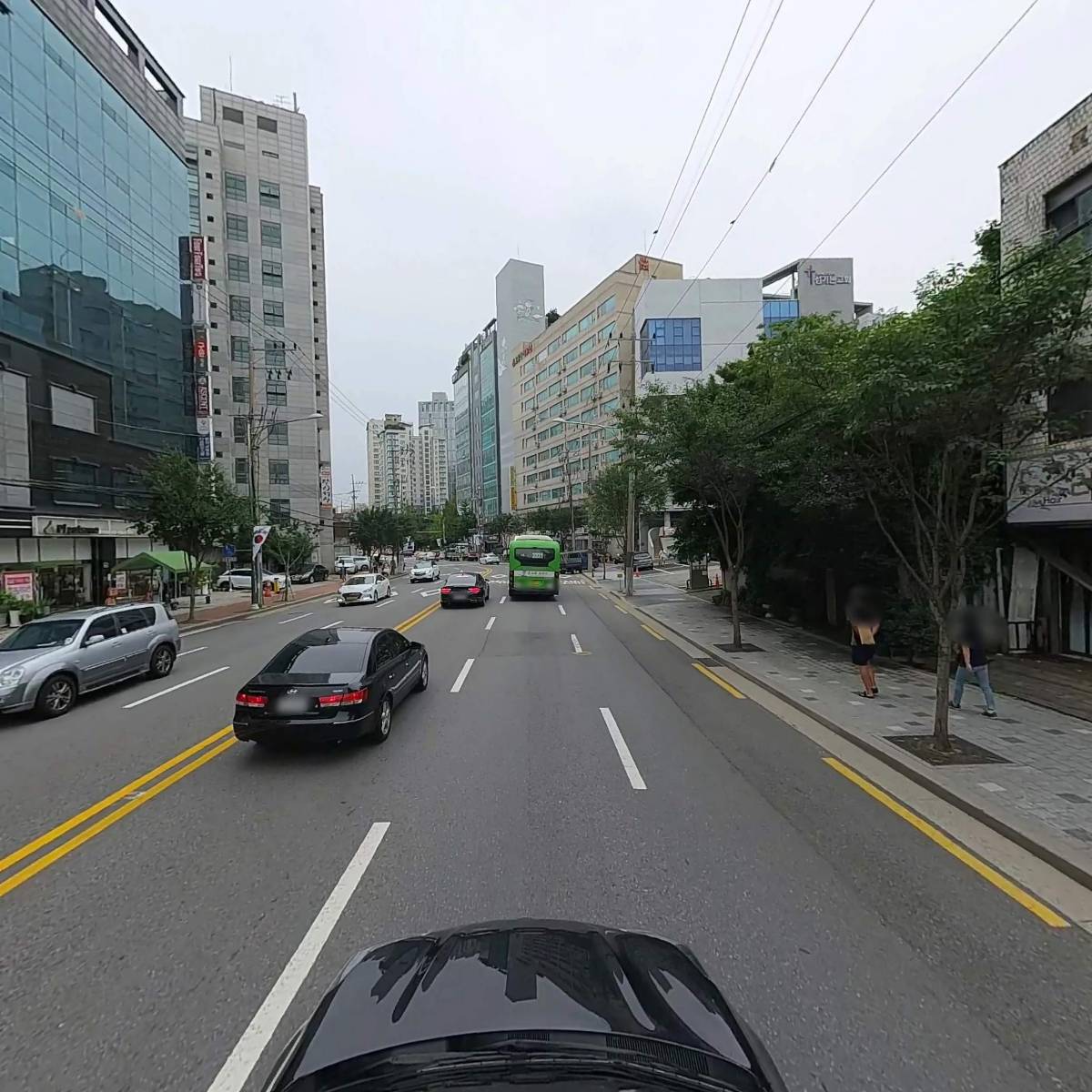 아세아세무법인_4