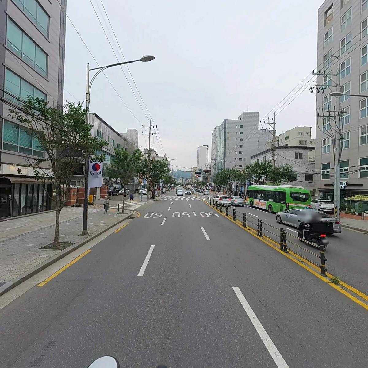 아세아세무법인_2