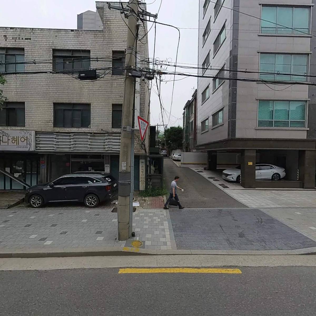 아세아세무법인