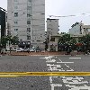 아우주택건설（주）_3