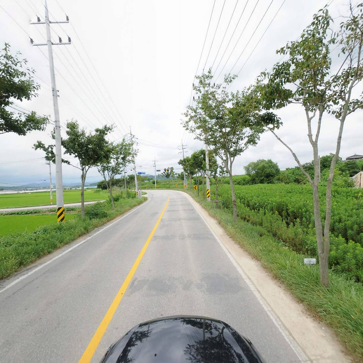 농업회사법인(유)카야시스템_4
