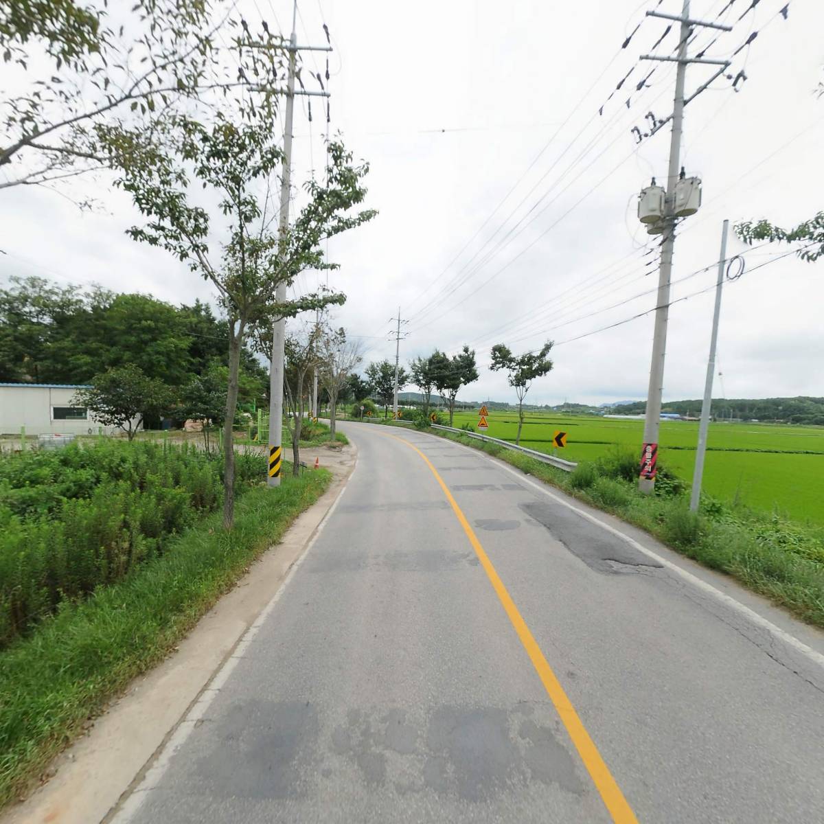 농업회사법인(유)카야시스템_2