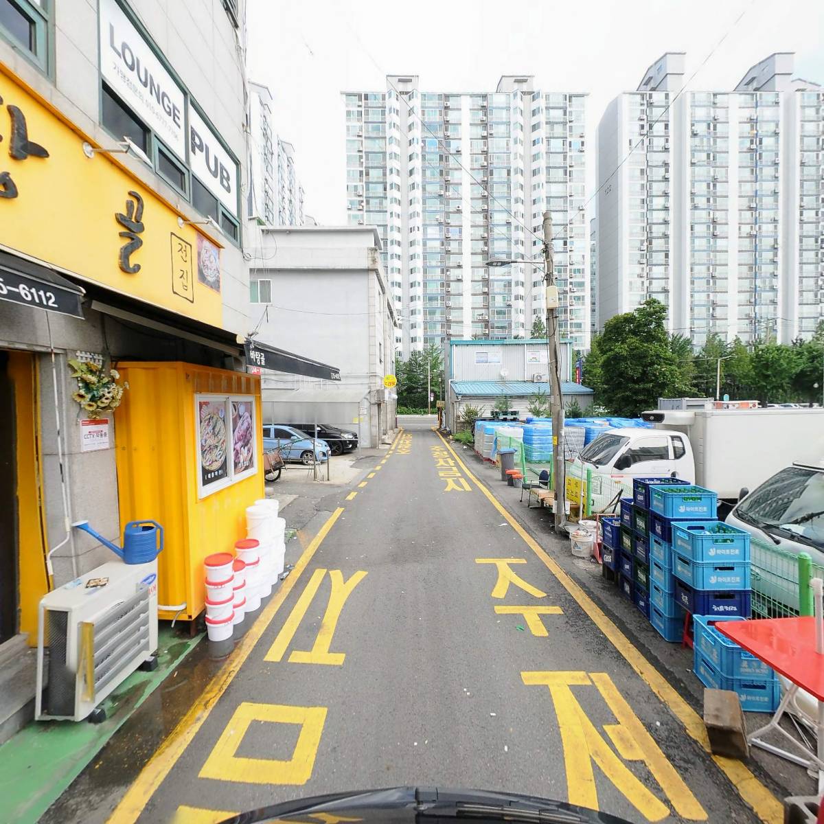 지역아동센터햇살공부방_2