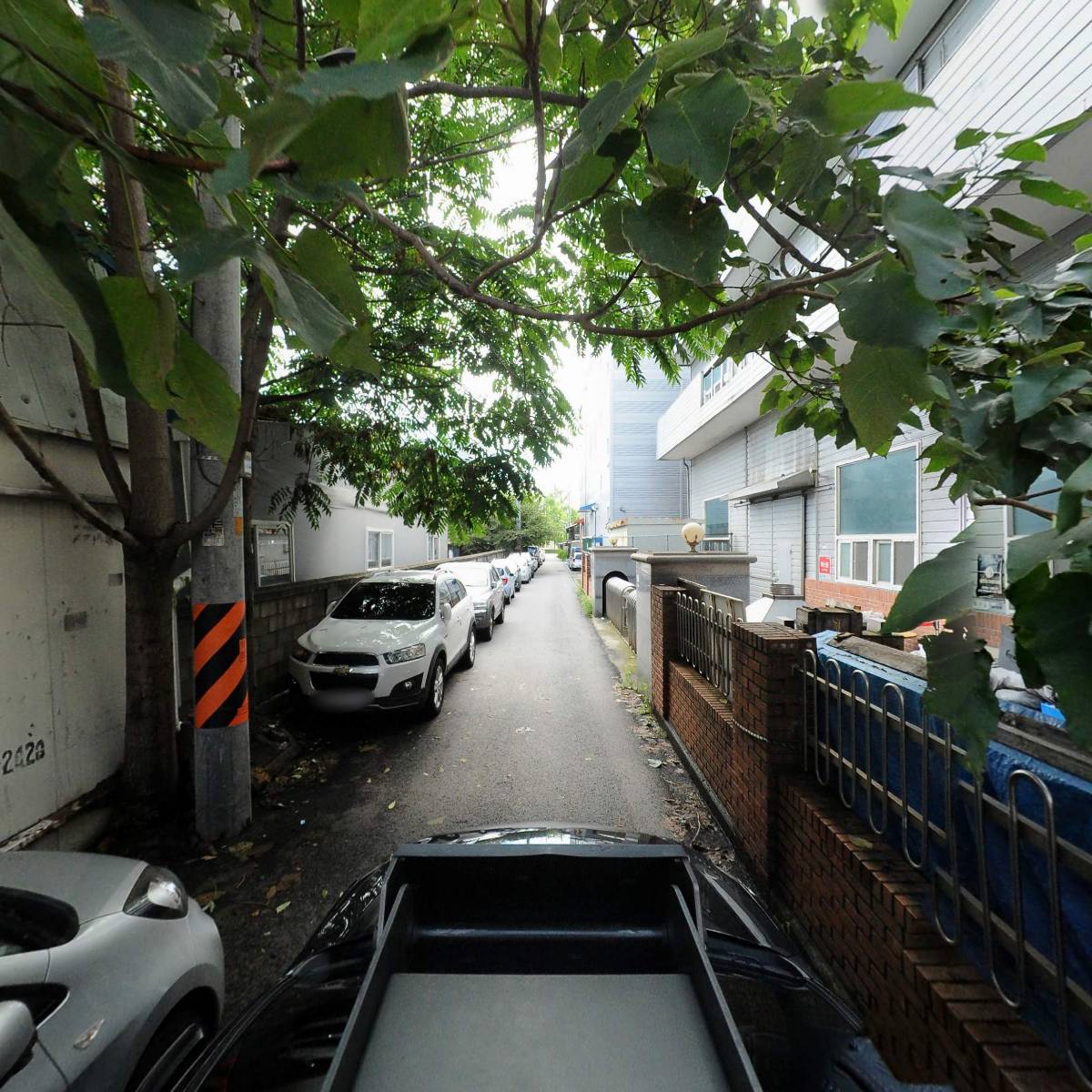 아텍시스템_4