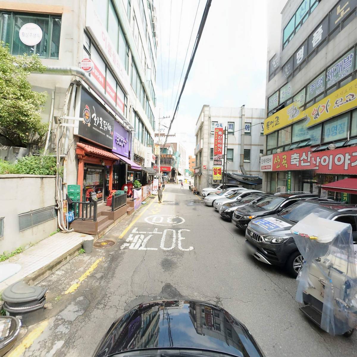 시듀스_4