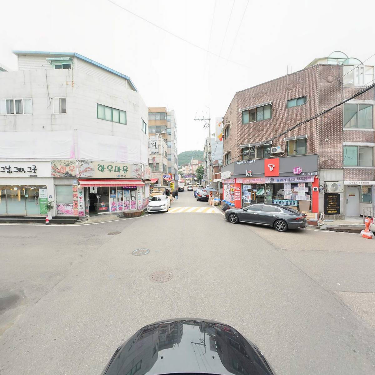 혜원도예공방_4