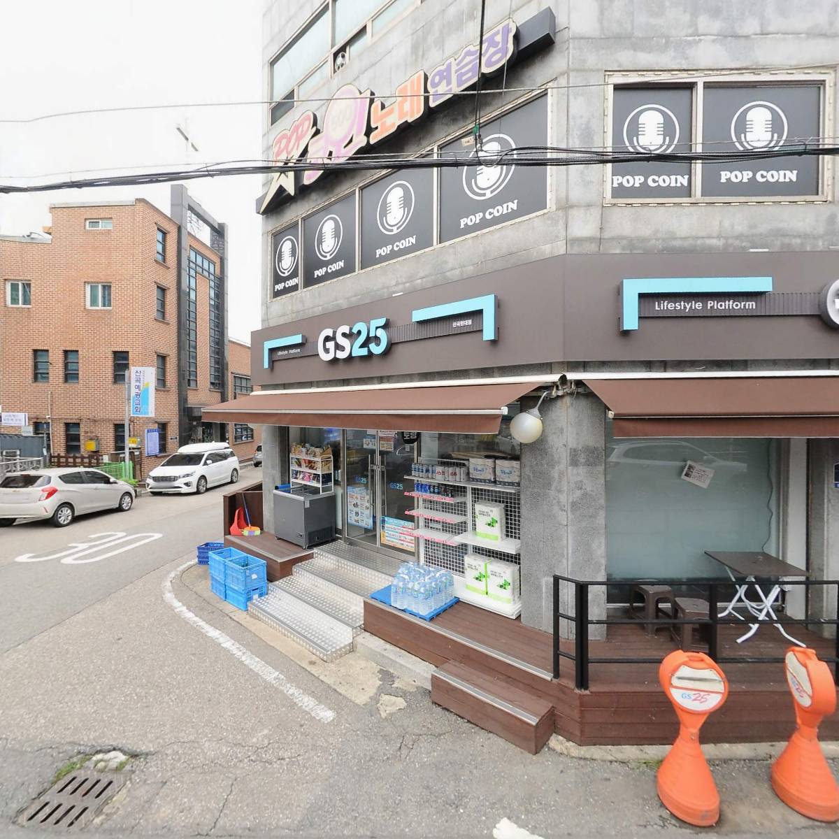 혜원도예공방