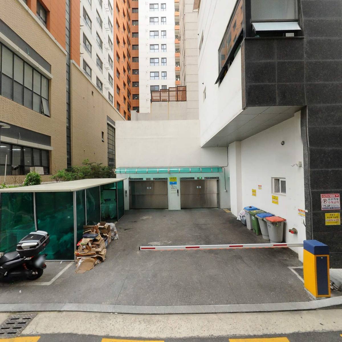 부평세무서_3