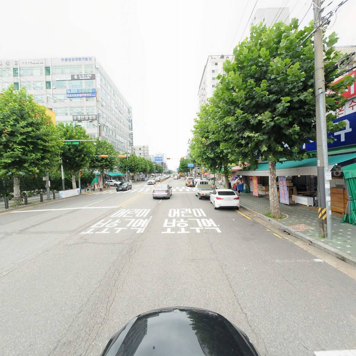 철이네축산_4