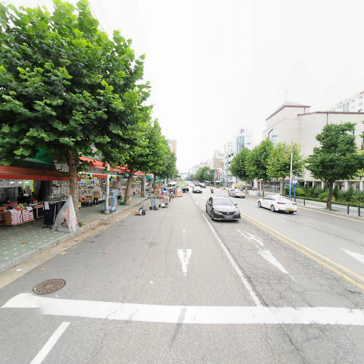 철이네축산_2